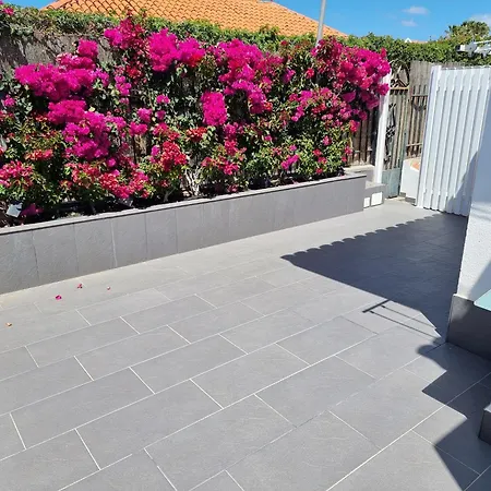 Espacioso 2 En Maspalomas (Gran Canaria)