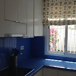 Espacioso 2 En Apartamento *