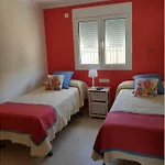 Espacioso 2 En Apartamento Maspalomas (Gran Canaria)