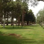 Apartamento Espacioso 2 En *