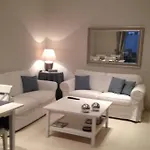Espacioso 2 En Apartamento Maspalomas (Gran Canaria)