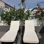 Apartamento Espacioso 2 En Maspalomas (Gran Canaria)