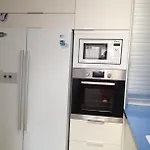 Espacioso 2 En Apartamento