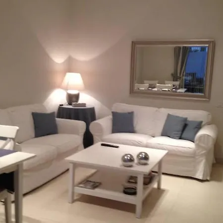 Espacioso 2 En Appartamento Maspalomas (Gran Canaria)