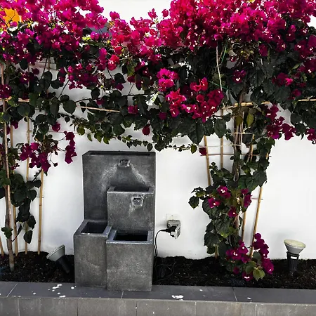 Appartement Espacioso 2 En Maspalomas (Gran Canaria)