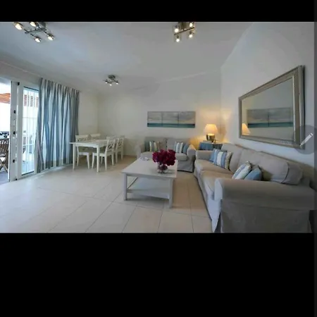 Casa De 2 O 3 Dormitorios Con Gran Terraza En Maspalomas Lejlighed Maspalomas (Gran Canaria)