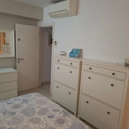 Casa De 2 O 3 Con Gran Terraza En * Maspalomas (Gran Canaria)