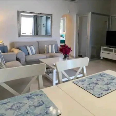 Casa De 2 O 3 Con Gran Terraza En * Maspalomas (Gran Canaria)
