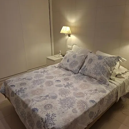 Casa de 2 o 3 dormitorios con gran terraza en Maspalomas * Maspalomas (Gran Canaria)