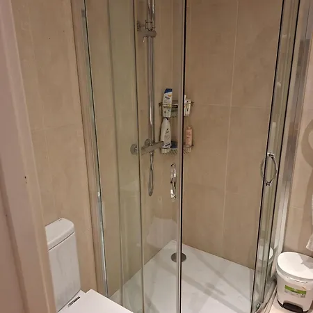 Apartamento Casa de 2 o 3 dormitorios con gran terraza en Maspalomas Maspalomas (Gran Canaria)