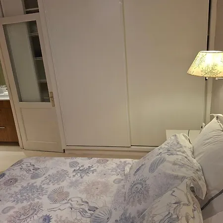 Casa de 2 o 3 dormitorios con gran terraza en Maspalomas * Maspalomas (Gran Canaria)